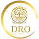 DRO หมอโอ๋ – EMPOWER YOUR HEALTH JOURNEY Logo